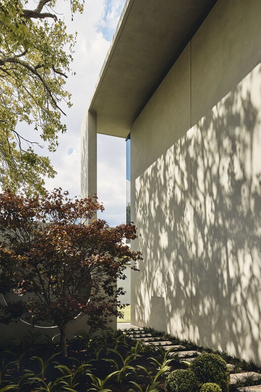 Hopetoun  House / FGR Architects - Image 32 of 35