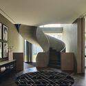 Hopetoun  House / FGR Architects - Interior Photography, Houses, Stairs