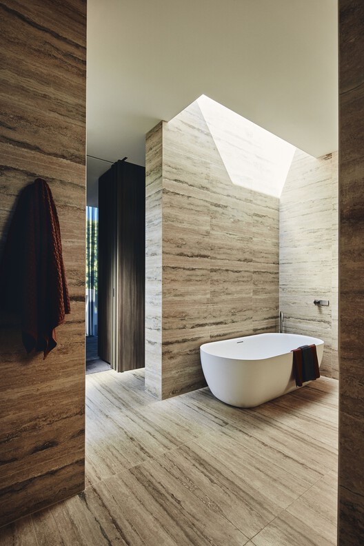 Hopetoun  House / FGR Architects - Image 19 of 35