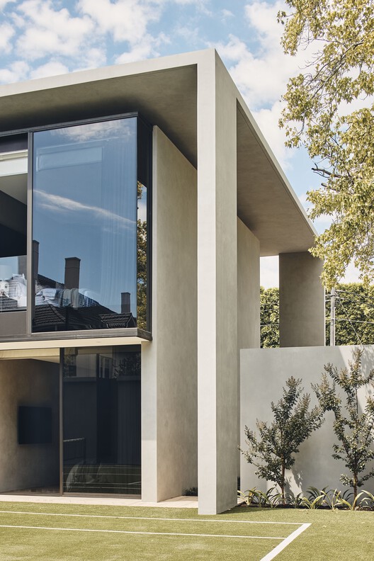 Hopetoun  House / FGR Architects - Image 30 of 35