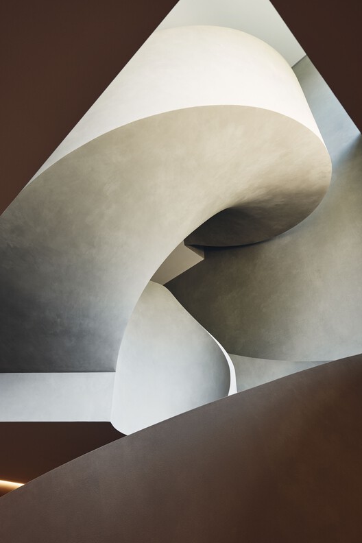 Hopetoun  House / FGR Architects - Image 26 of 35