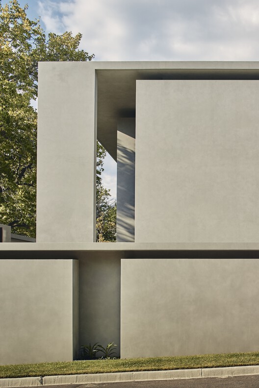 Hopetoun  House / FGR Architects - Interior Photography