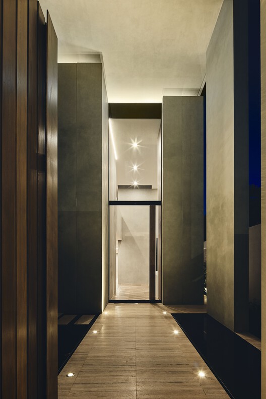 Hopetoun  House / FGR Architects - Image 20 of 35