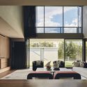 Hopetoun  House / FGR Architects - Interior Photography, Houses