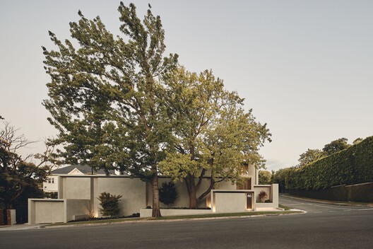 Hopetoun  House / FGR Architects - Image 33 of 35