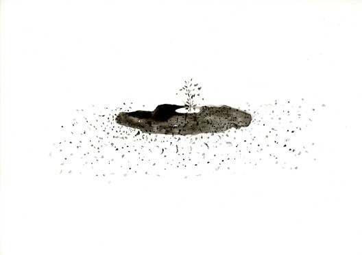 (no publicar) Campus WPP / Estudio Gustavo Utrabo (no publicar) Campus WPP / Estudio Gustavo Utrabo - Imagen 70 de 75