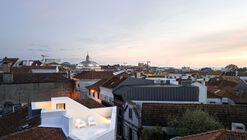 Casa Beira Mar II / Paulo Martins