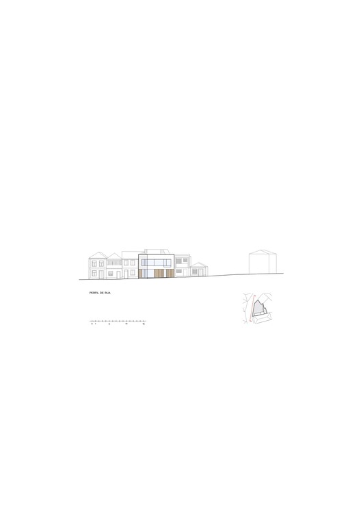 Beira Mar II House / Paulo Martins - Image 32 of 35