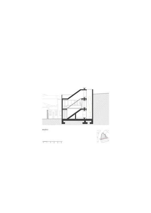 Beira Mar II House / Paulo Martins - Image 34 of 35
