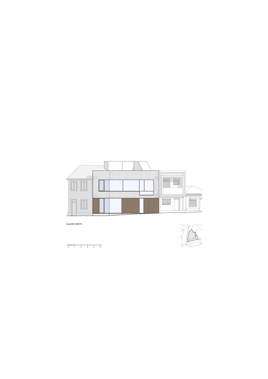 Beira Mar II House / Paulo Martins - Image 35 of 35