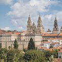 The Built Path: Pilgrimage and Architectural Sequence on the Camino de Santiago - Image 3 of 4