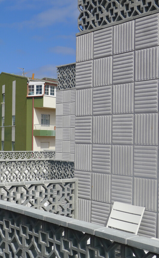 The Built Path: Pilgrimage and Architectural Sequence on the Camino de Santiago - Image 12 of 41