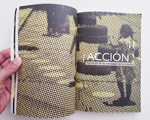 Oaxaca: City, Public Space, and Childhoods. - Image 1 of 6