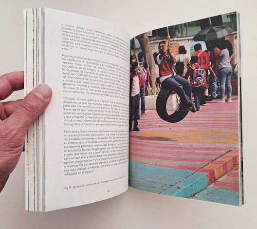 Oaxaca: City, Public Space, and Childhoods. - Image 5 of 6