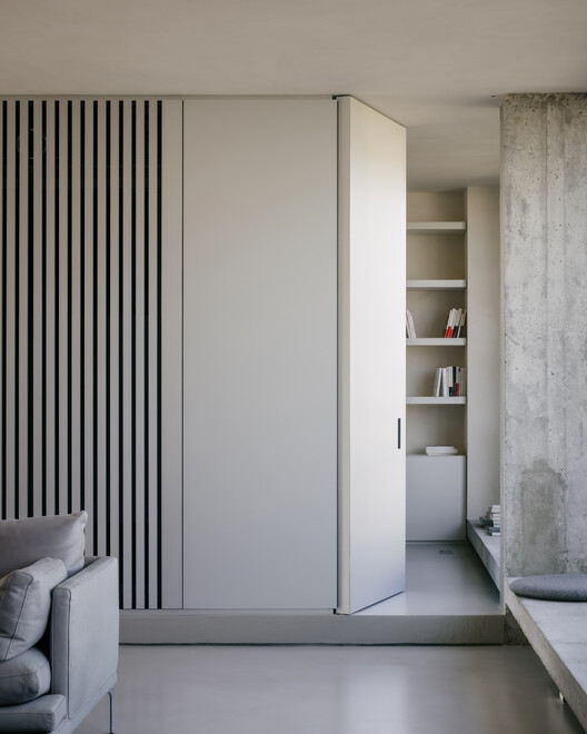 Apartment A / heros - Image 9 of 25