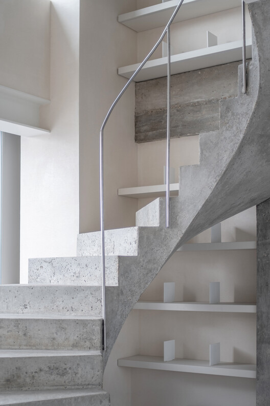 Apartment A / heros - Image 18 of 25