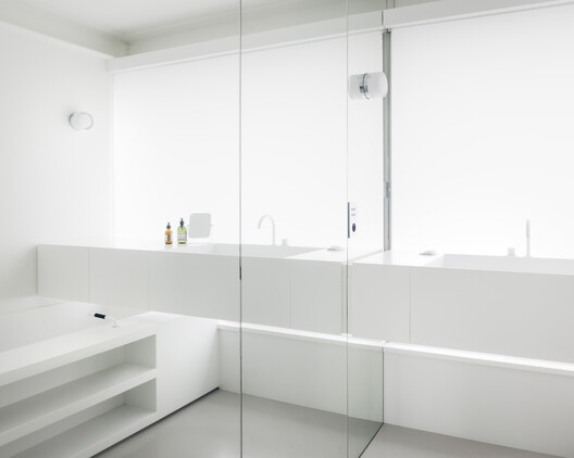 Apartment A / heros - Image 14 of 25