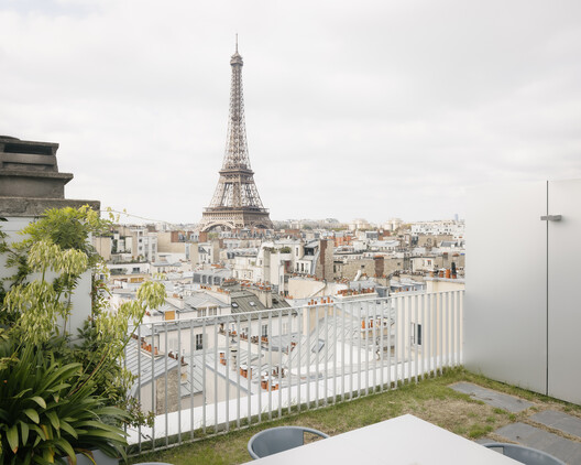 Apartment A / heros - Image 21 of 25