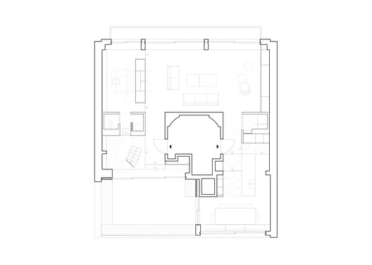 Apartment A / heros - Image 24 of 25