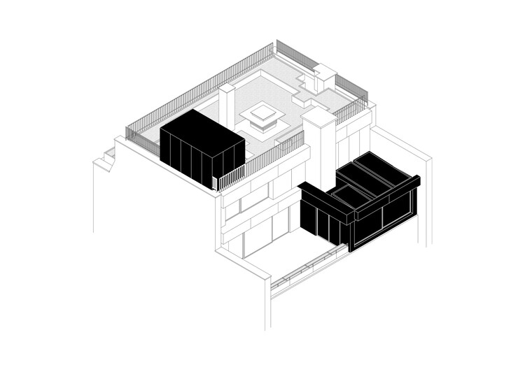 Apartment A / heros - 22 的图像 25