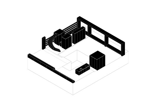 Apartment A / heros - Image 23 of 25