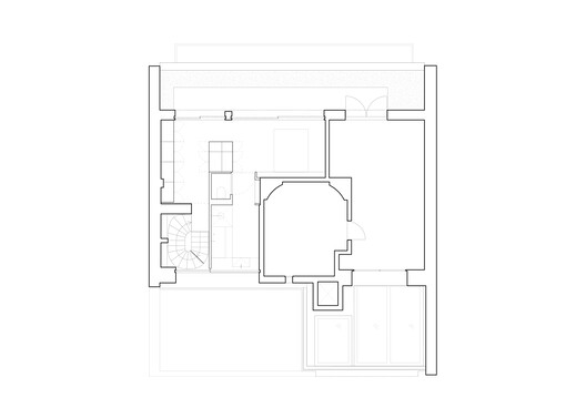 Apartment A / heros - Image 25 of 25