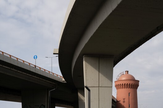Ložionica Center for Creative Industries and Innovations and the House of e-Government / AKVS architecture - Image 17 of 44