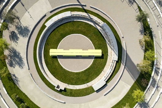 Ložionica Center for Creative Industries and Innovations and the House of e-Government / AKVS architecture - Image 22 of 44