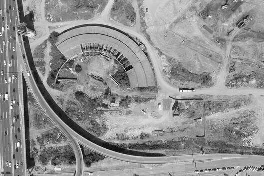 Ložionica Center for Creative Industries and Innovations and the House of e-Government / AKVS architecture - Image 42 of 44