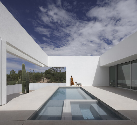 Real House / HK Associates Inc - Image 19 of 36