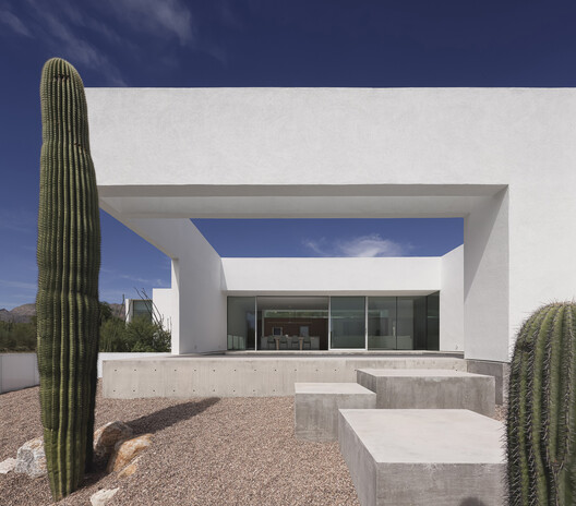 Real House / HK Associates Inc - Image 8 of 36