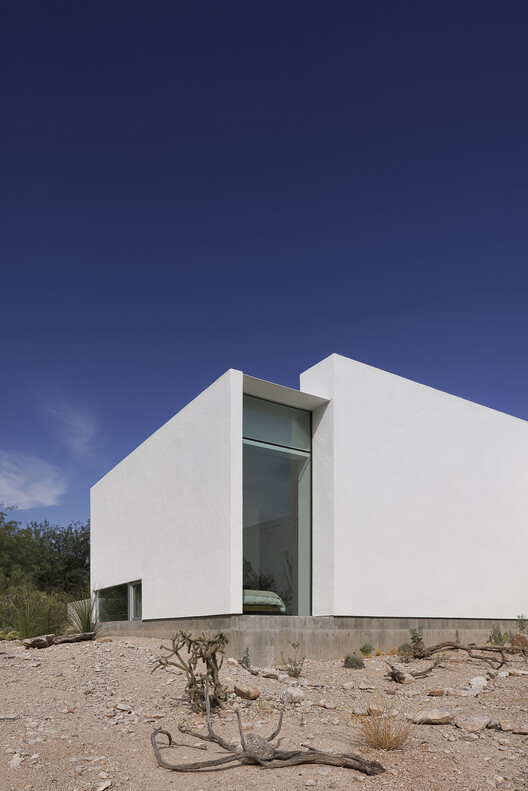 Real House / HK Associates Inc - Image 6 of 36