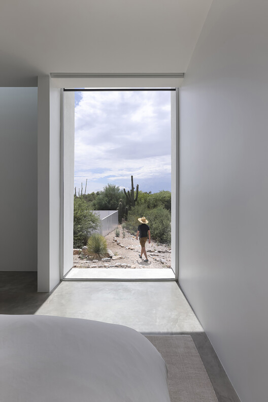 Real House / HK Associates Inc - Image 21 of 36