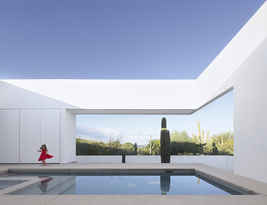 Real House / HK Associates Inc - Image 5 of 36