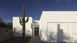 Real House / HK Associates Inc