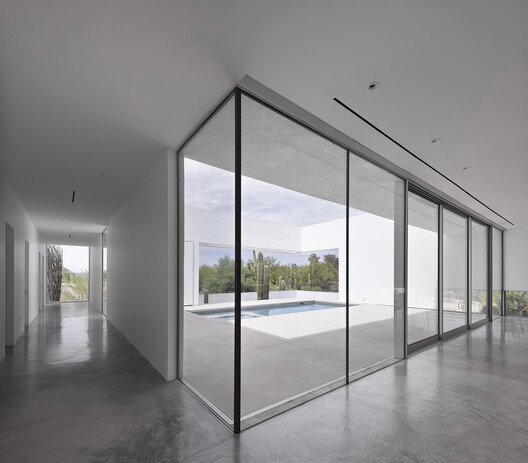 Real House / HK Associates Inc - Image 12 of 36