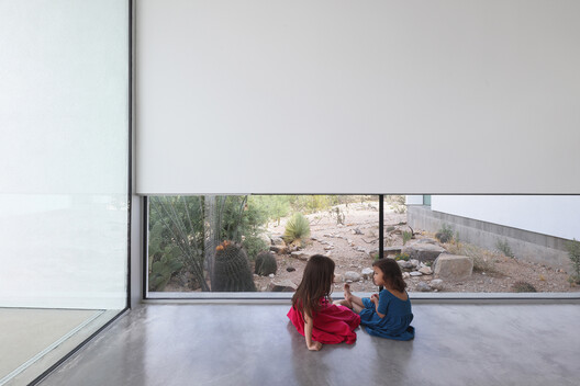 Real House / HK Associates Inc - Image 4 of 36