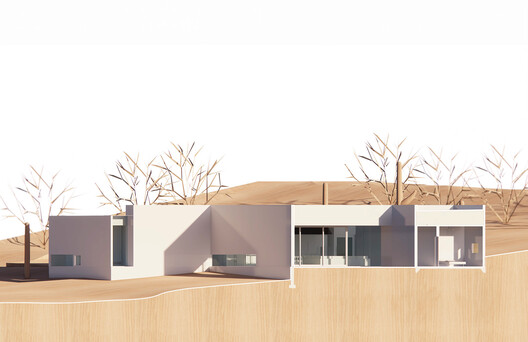 Real House / HK Associates Inc - Image 36 of 36