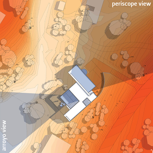 Real House / HK Associates Inc - Image 31 of 36