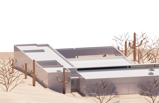 Real House / HK Associates Inc - Image 33 of 36