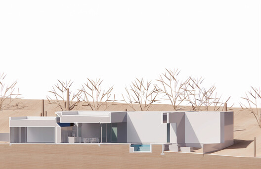 Real House / HK Associates Inc - Image 34 of 36