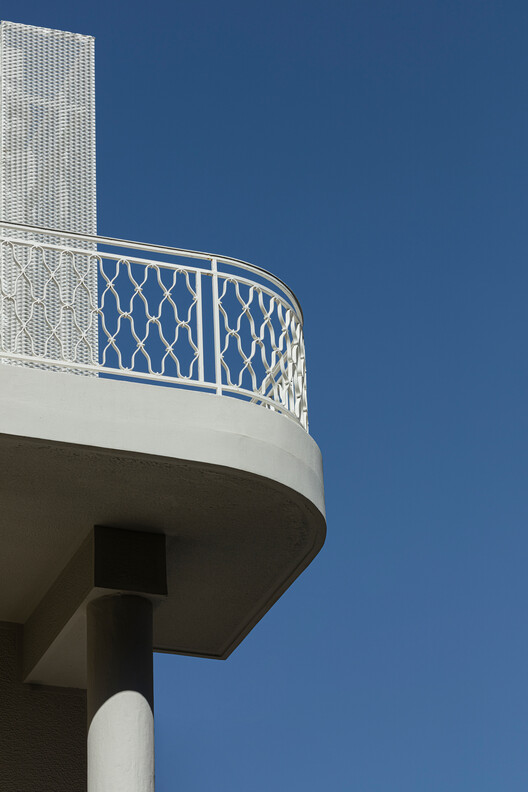 Veil / Arid - Image 14 of 29