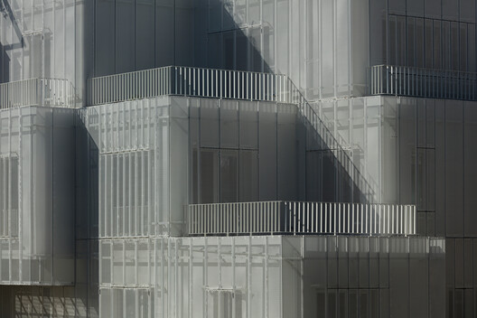 Veil / Arid - Image 18 of 29