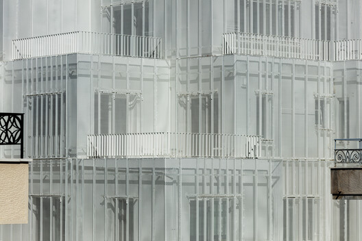 Veil / Arid - Image 8 of 29