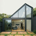 Eckersley Architects