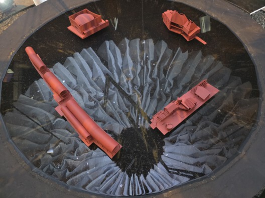 Unbearable Lightness of Being Installation / Saiqa Iqbal Meghna and Suvro Sovon Chowdhury - Image 20 of 24