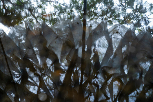 Unbearable Lightness of Being Installation / Saiqa Iqbal Meghna and Suvro Sovon Chowdhury - Image 19 of 24