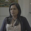 Fundació Mies van der Rohe Presents “Transnational Narratives,” a Documentary on Six South Asian Women Architects - 2 的图像 4