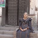 Fundació Mies van der Rohe Presents “Transnational Narratives,” a Documentary on Six South Asian Women Architects - 4 的图像 4