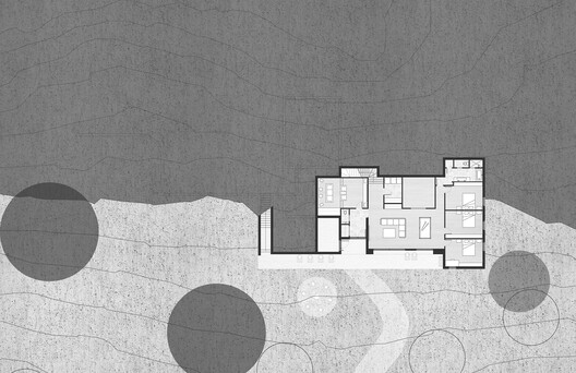 HarPie / Nathalie Thibodeau Architecte - Image 23 of 23